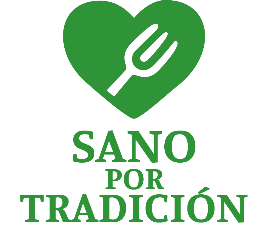 Restaurante Automático 24/7