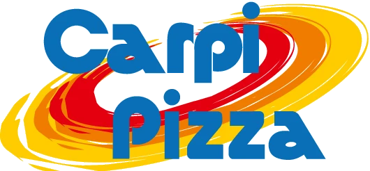Carpi Pizza