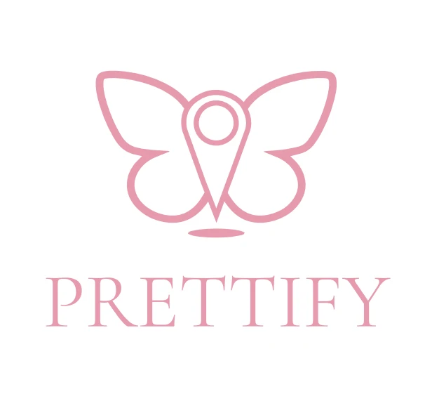 PRETTIFY