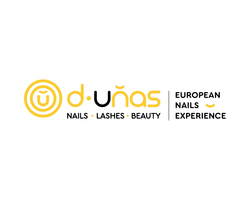 d-uñas | European Nails Experience