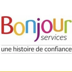 BONJOUR SERVICES