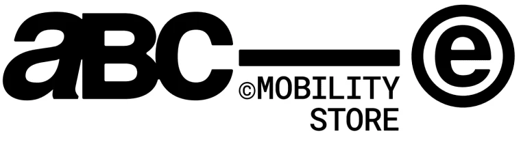 ABC-E MOBILITY STORE