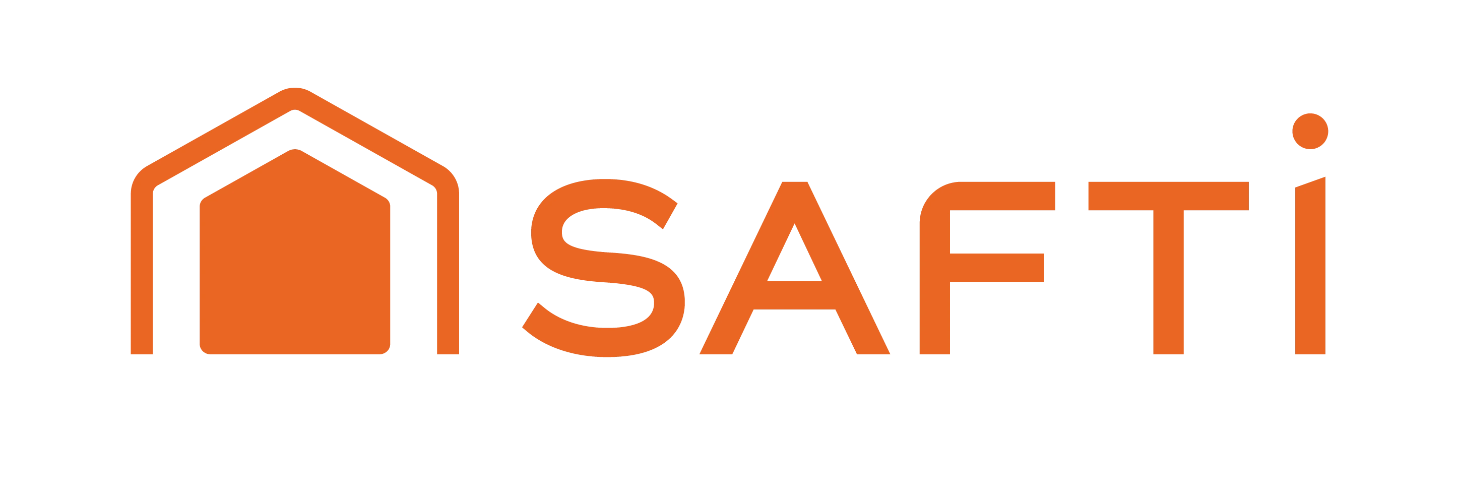 SAFTI