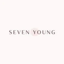 Seven Young