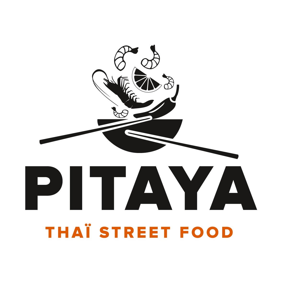 PITAYA