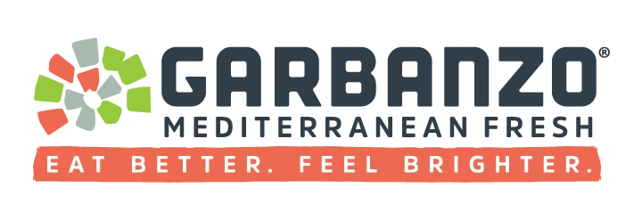 GARBANZO