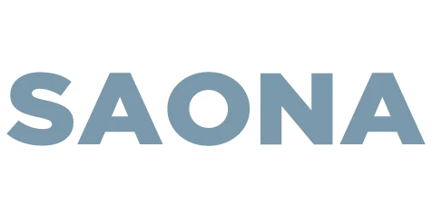 GRUPO SAONA