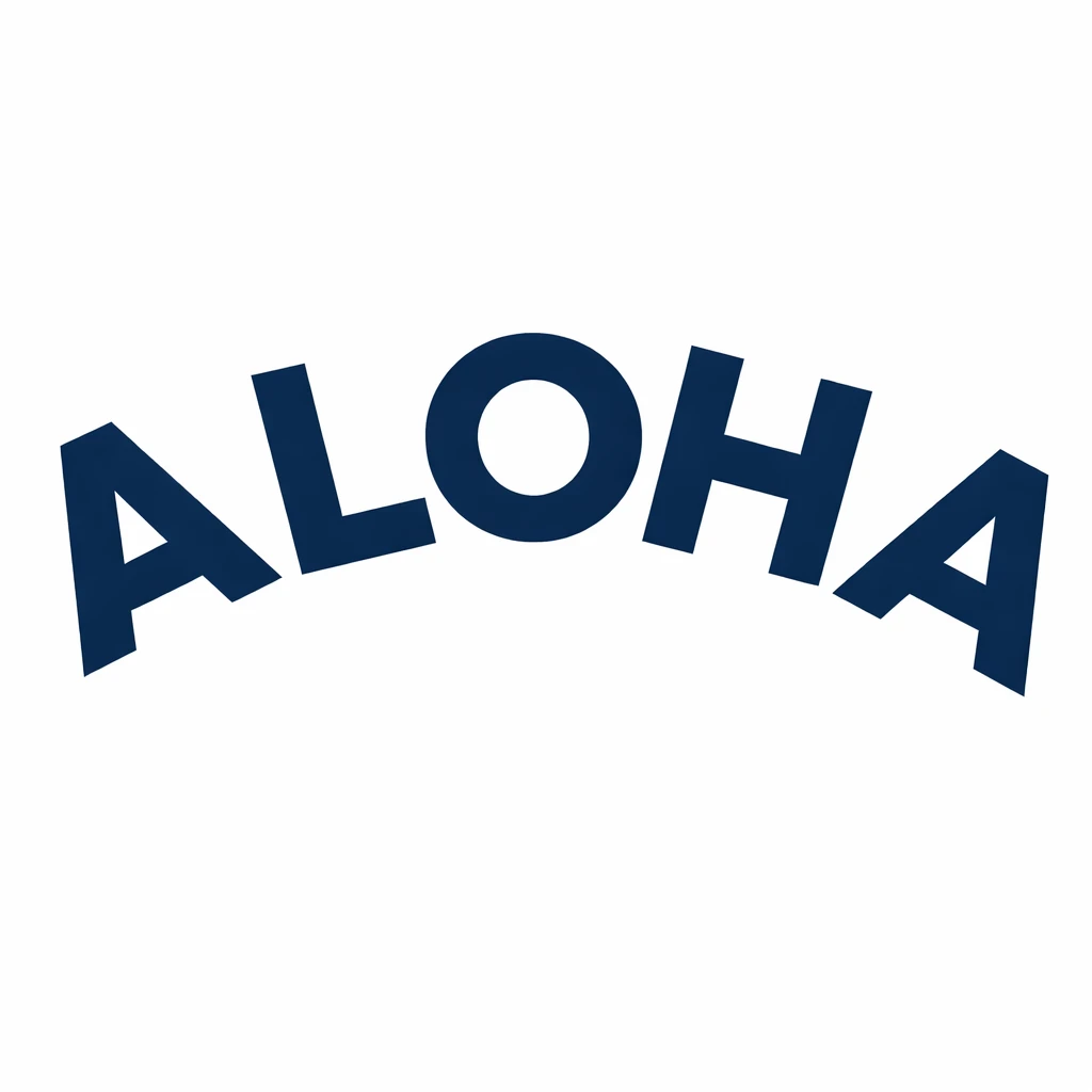ALOHA