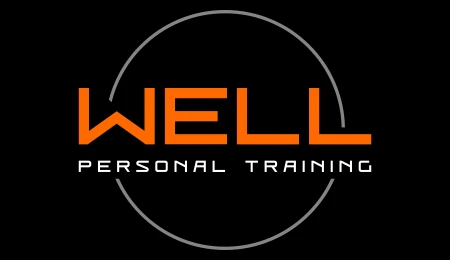 WELL PERSONAL TRAINING