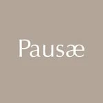 Pausae