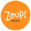 ZOUP! EATERY