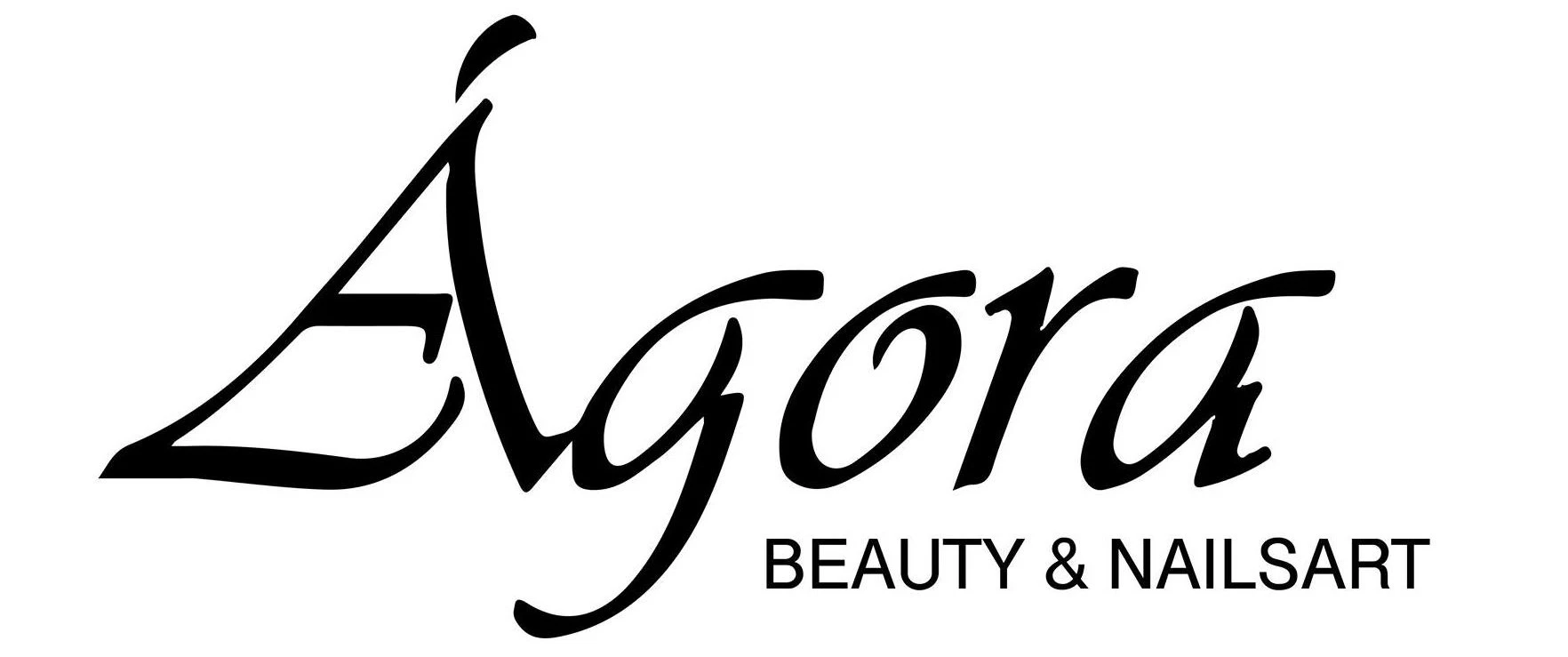 ÁGORA BEAUTY