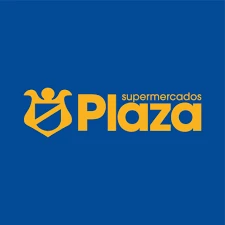 PLAZA SUPERMERCADOS