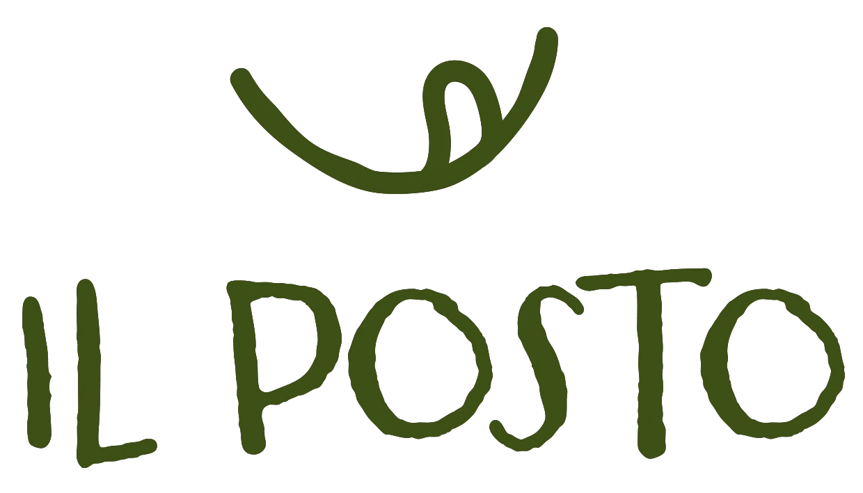 Il Posto
