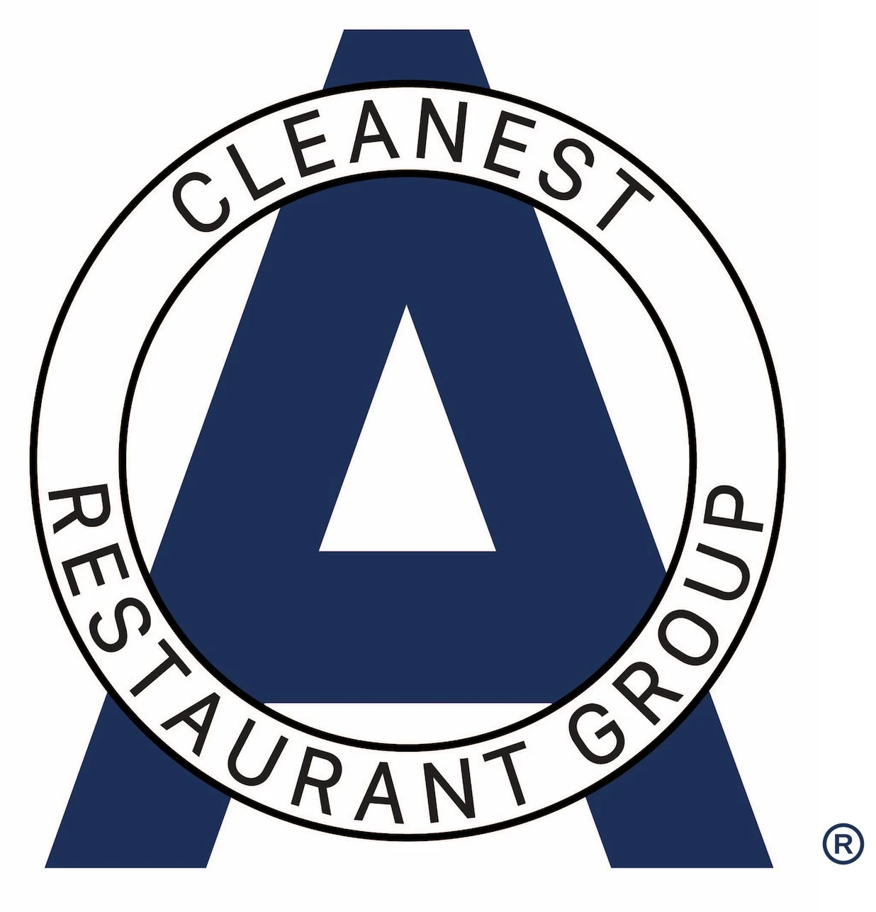 CLEANEST RESTAURANT GROUP FRANCHISE