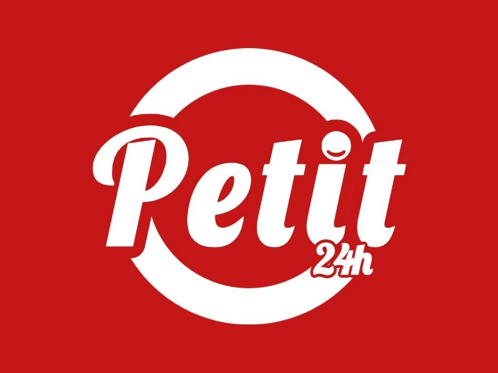 Petit24