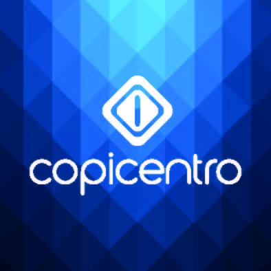 COPICENTRO