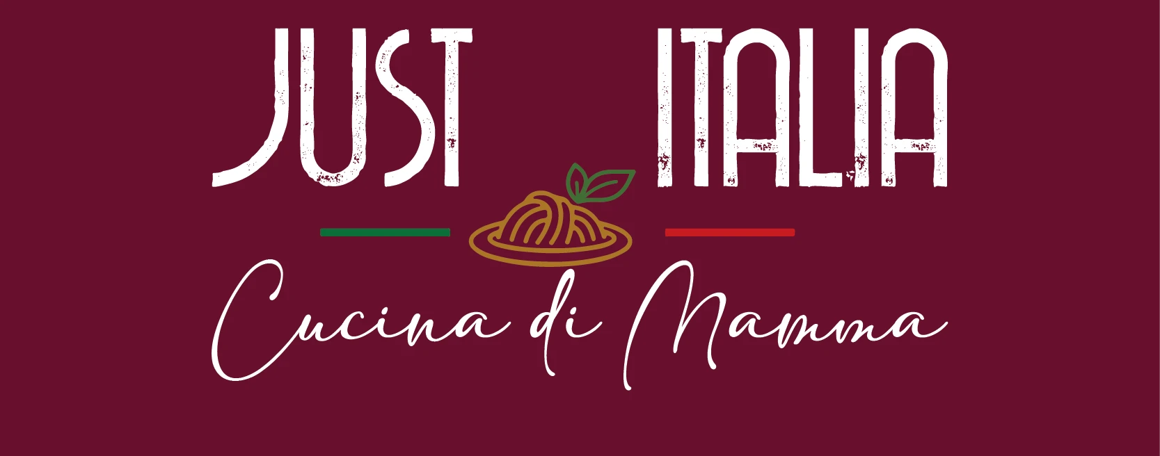 JUST ITALIA