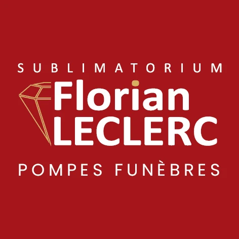 Nombre