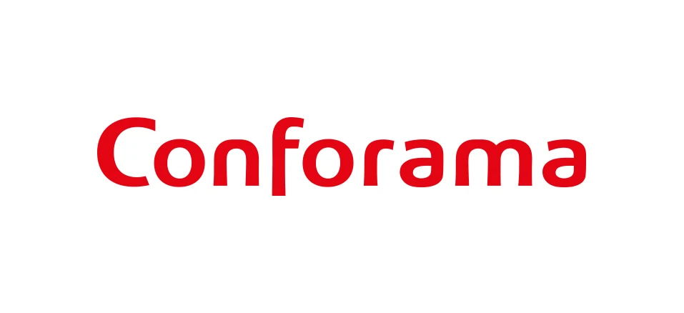 CONFORAMA France
