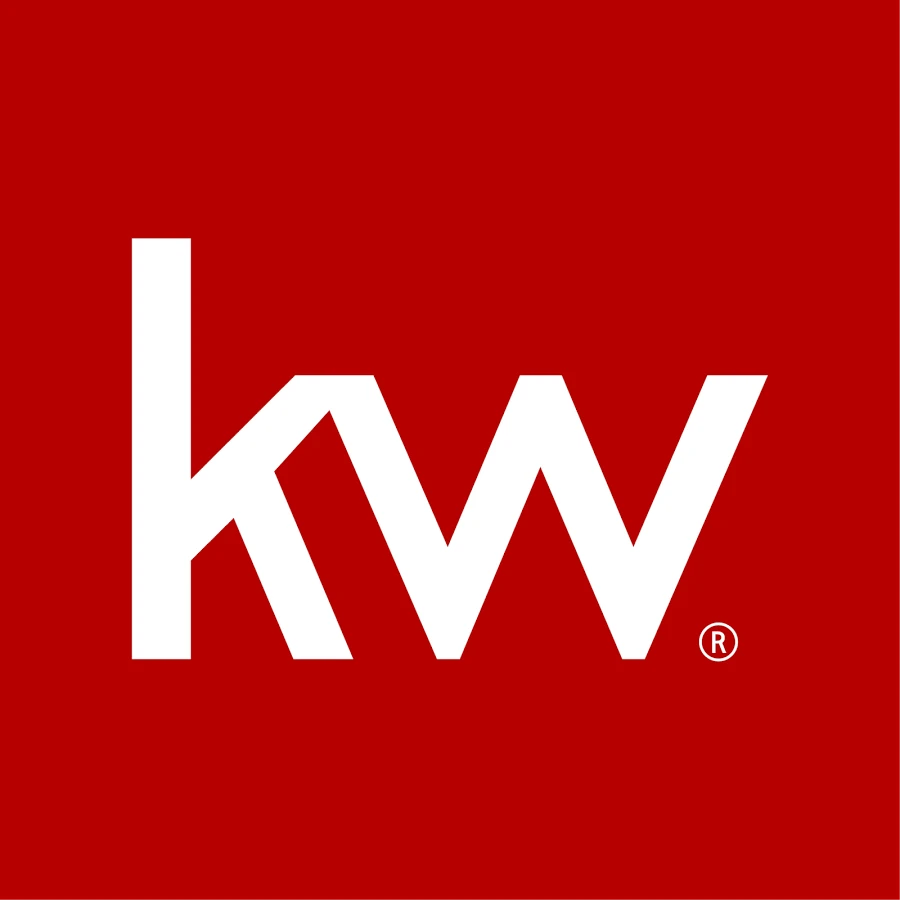 KELLER WILLIAMS