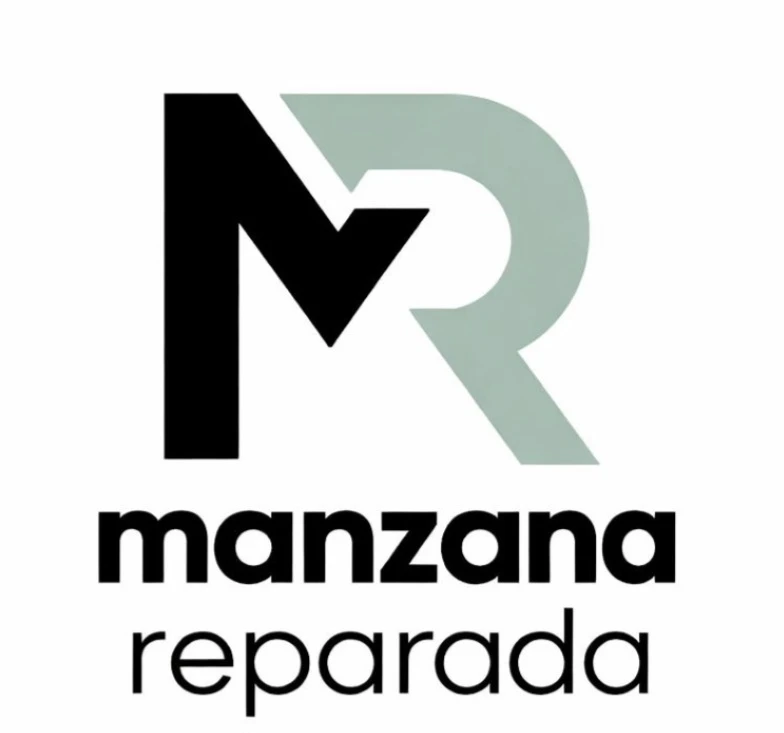 Manzana Reparada