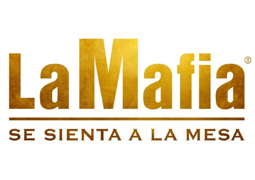 LA MAFIA