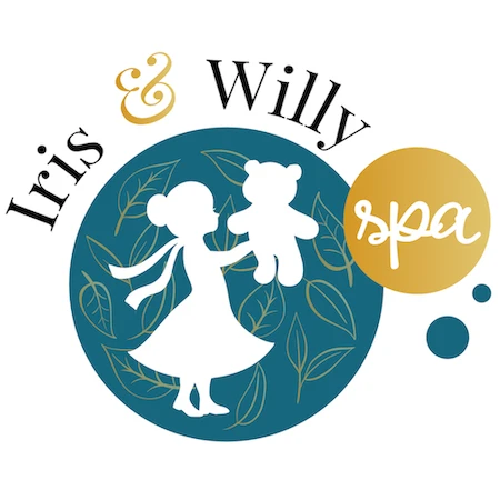 Iris & Willy SPA