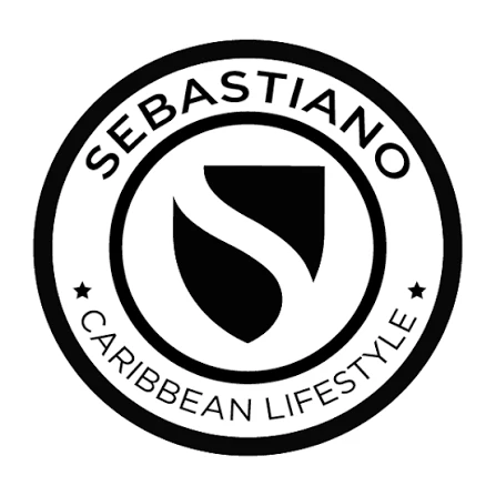 Sebastiano