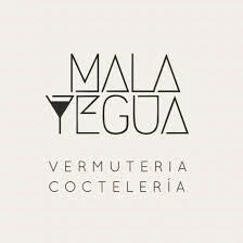 MALA YEGUA
