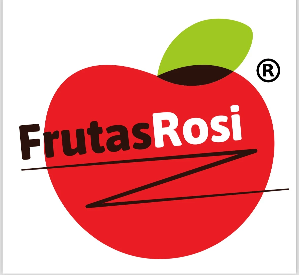 Frutas Rosi 