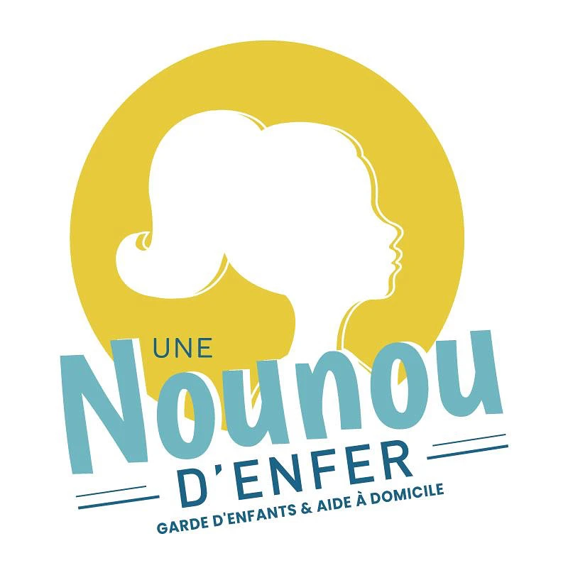 UNE NOUNOU D’ENFER 