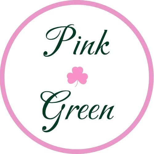 PINK GREEN AÇAÍ