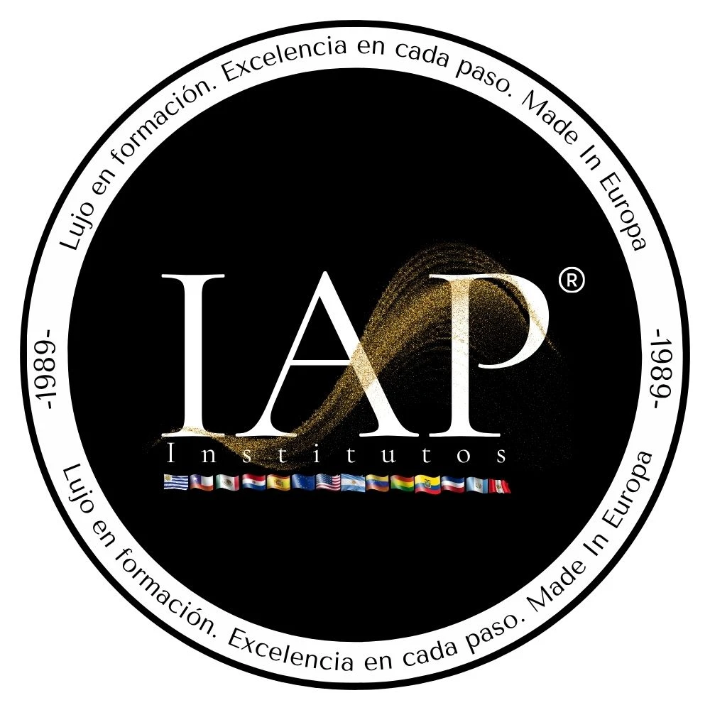 Institutos IAP