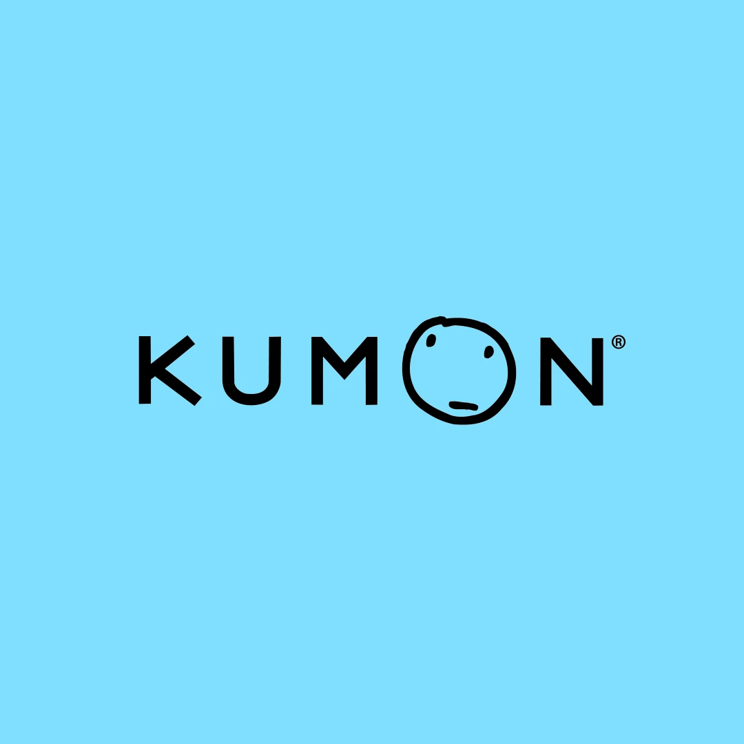 KUMON NORTH AMERICA 
