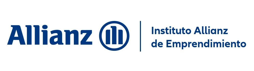 Instituto Allianz Emprendimiento IAE (Allianz Seguros)