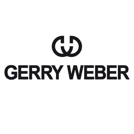 Gerry Weber