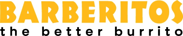 BARBERITOS
