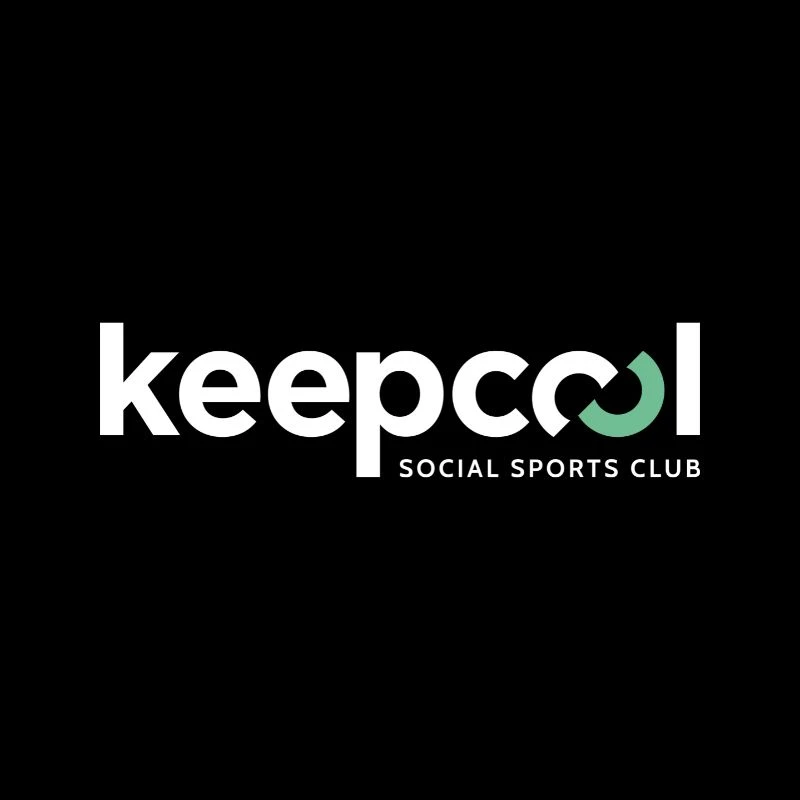 Keepcool