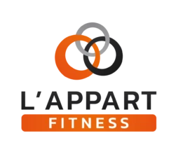 L'Appart Fitness