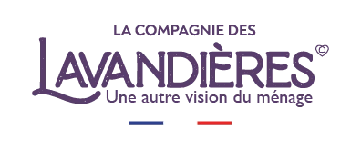 La Compagnie des Lavandières
