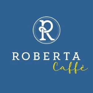 Roberta Caffè
