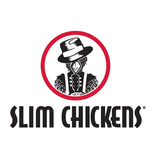 SLIM CHICKEN