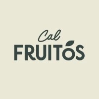Cal Fruitós