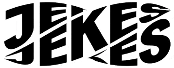 Jekes