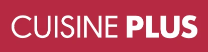 CUISINE PLUS
