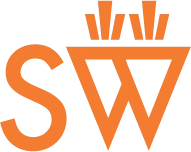 SALADWORKS
