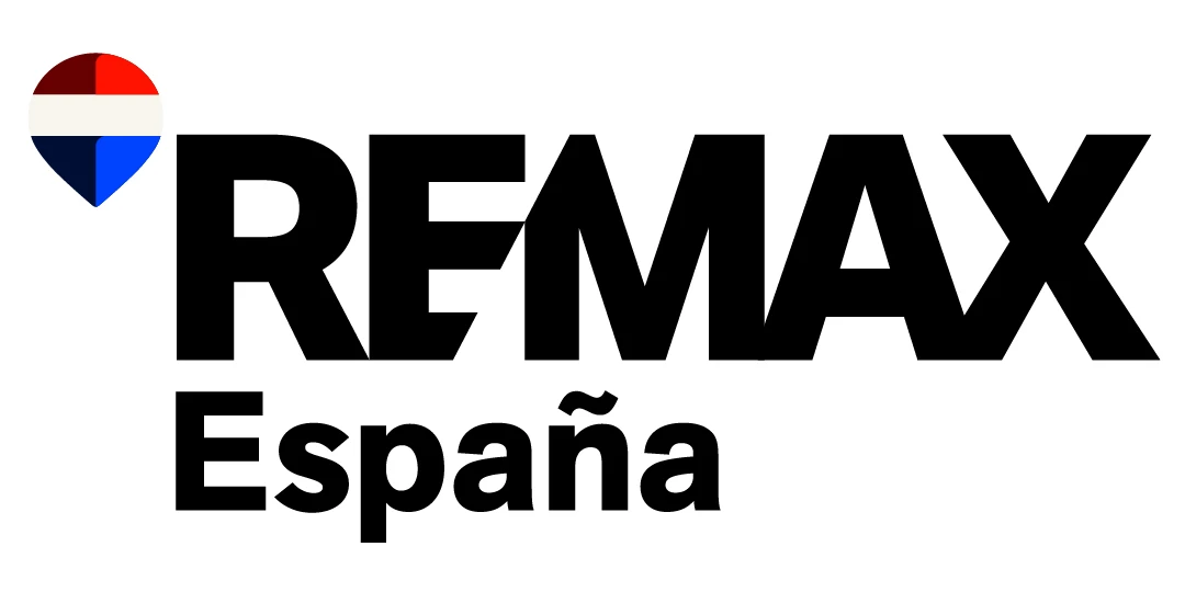 REMAX ESPAÑA