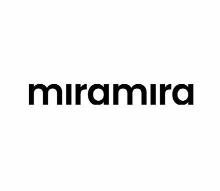 Miramira