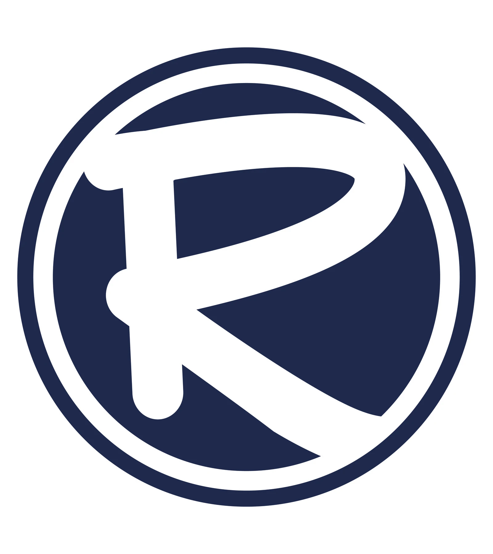 LA RAMONA